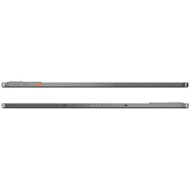 Lenovo Tab K11 Plus 256 GB Wi-Fi + 4G Luna Grey ZADT0163SE