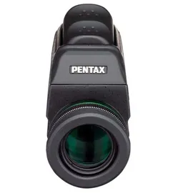 Pentax VM 6x21 WP