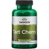 Tart Cherry 500 mg Kapseln 120 St.