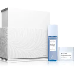 KERASILK Specialists The Recovery Set Geschenkset mit regenerierender Wirkung
