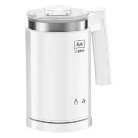 Melitta Cremio 1014-01 weiß