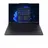 AMD Ryzen 7 250 16 GB RAM 512 GB SSD 21T00022GE