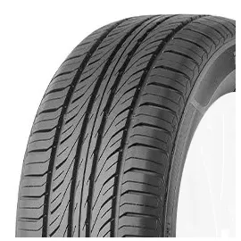 ILink L-GRIP 66 155/70 R13 75 T,