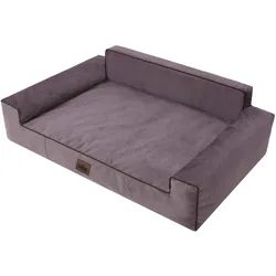 Sales Core Hundeliege Hundesofa Hundebett Hundebox Hundedecke - Kleine