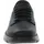 SKECHERS Herren schwarz 42.5