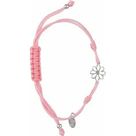 Relojes Lotus 18658/5 Edelstahlgehäuse Silber Armband Edelstahl