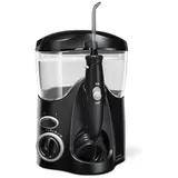 Waterpik Black Ultra Munddusche WP-112