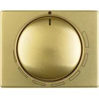 Berker Zentralstück 11340022