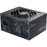 Seasonic Focus SGX-750 750 W