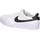Nike Court Shot White/Black 45,5