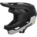 51-54 cm Erwachsene uranium black/hydrogen white matt 2021