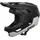 Poc Otocon Race MIPS 51-54 cm Erwachsene uranium black/hydrogen white matt 2021