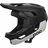 51-54 cm Erwachsene uranium black/hydrogen white matt 2021