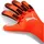 Puma Future Pro NC Glowing Red/PUMA Red/PUMA Black 9