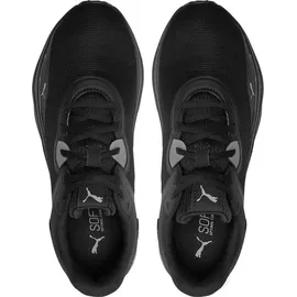 Puma Disperse XT 3 - 7.5