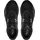 Puma Disperse XT 3 - 7.5
