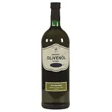 (19,99€/1L) Culinaria Natives griechisches Olivenöl 1 Liter