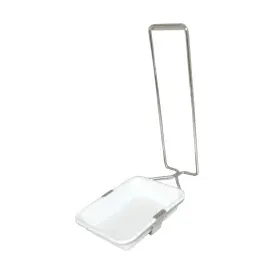 B. Braun B.Braun Auffangschale 3908232, für Desinfektionsmittelspender ELS, 500 ml