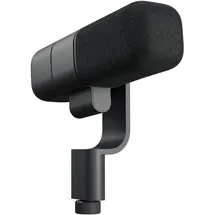 Logitech G Yeti Studio