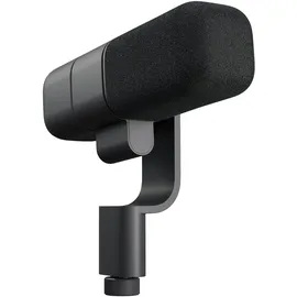 Logitech G Yeti Studio