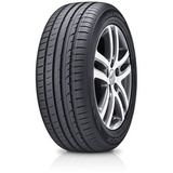 Prime2 (K115) 225/55 R17 101V