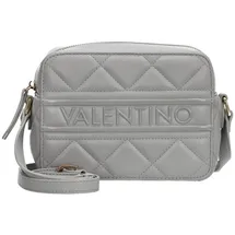 Valentino Ada Umhängetasche Kunstleder Perla