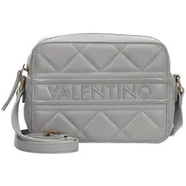 Valentino Ada Umhängetasche Kunstleder Perla