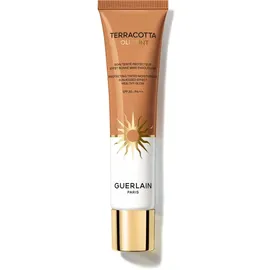 Guerlain Terracotta Joli Teint Dark 30 ml