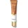 Guerlain Terracotta Joli Teint Dark 30 ml