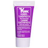 KW Zahnpasta für Hunde 50 ml