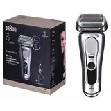 Braun Series 9 Pro+ 9667CC