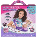 Spin Master Cool Maker Kumi Kreator (6064945)