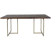 Dutchbone CLASS 180x90cm (2100013)