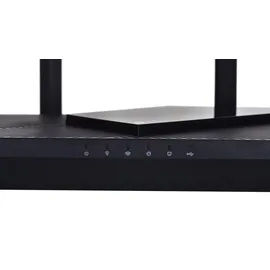 TP-Link Archer AX55 Pro
