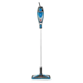 Bissell PowerFresh SlimSteam
