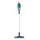 Bissell PowerFresh SlimSteam