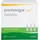 Merz Pharma Pantovigar vital Kapseln 180 St.
