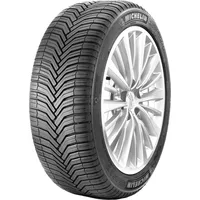 Michelin CrossClimate