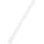 LEDVANCE LED-Lampe DULUX 142722.LE.00.01 25W 2G11 kaltweiß 1 St.
