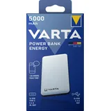Varta Power Bank Energy 5000 mAh