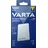 Varta Power Bank Energy