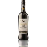 Osborne Pedro Ximénez 17% vol 0,75 l