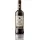 Osborne Pedro Ximénez 17% vol 0,75 l