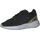 adidas Nebzed Core Black / Core Black / Gold Met. 40
