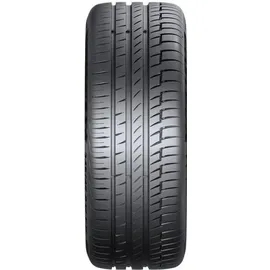 Continental PremiumContact 6 215/45 R17 87Y
