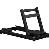 Nitro Concepts E-Racer,
