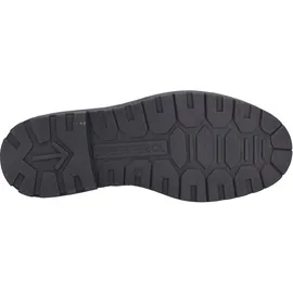 Josef Seibel Curtis 01 Herren Braun 47