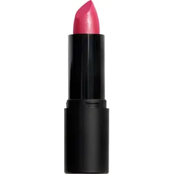 Lipstick Sheer