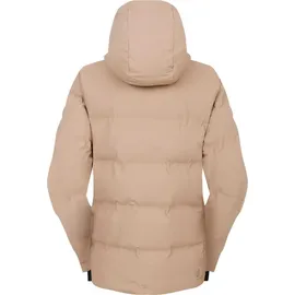 Dare 2b Dare2b Entrusted Jacke - Cashmere - 36