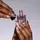 Catrice GEL AFFAIR Nagellack 006 Party Animal 10,5 ml
